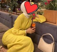 Zeytinburnu Escort Sevgi Anal İlişkiye Doymuyor